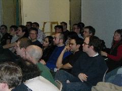 P1010003.JPG