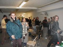 P1010005.JPG