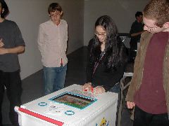 P1010014.JPG