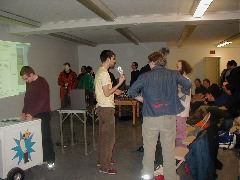 P1010006.JPG
