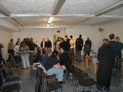 P1010007.JPG