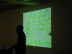 P1010010.JPG