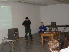 P1010015.JPG