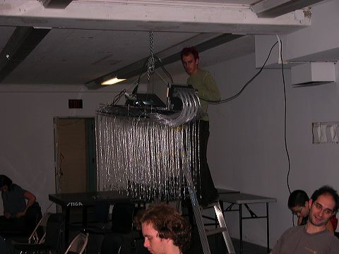 dscn2258.jpg