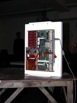 dscn2261.jpg