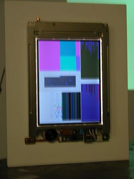 dscn2263.jpg