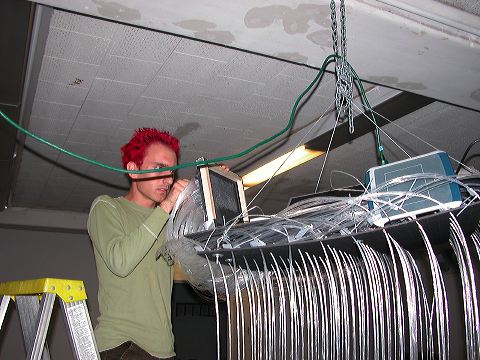 dscn2264.jpg