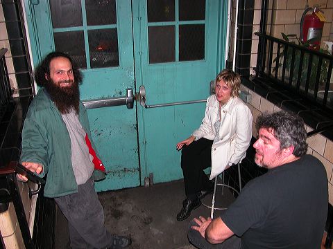 dscn2265.jpg