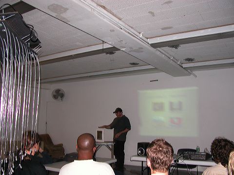dscn2266.jpg