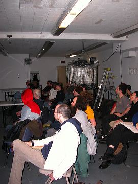 dscn2271.jpg