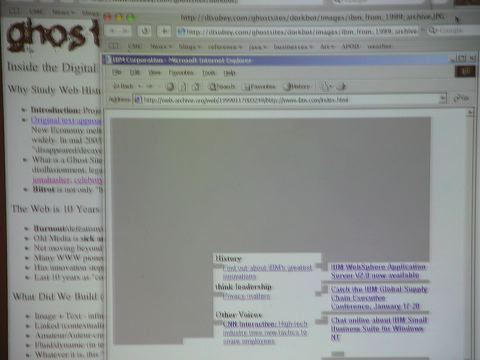 dscn2279.jpg