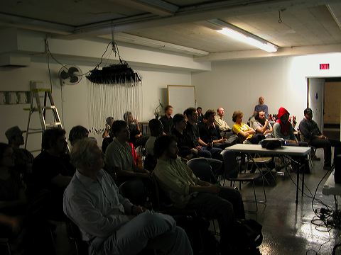 dscn2282.jpg
