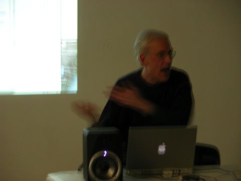 dscn2288.jpg