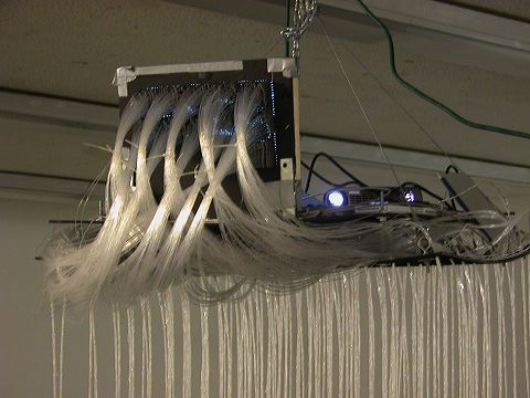 dscn2294.jpg