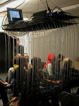 dscn2295.jpg