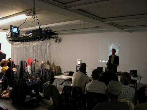 dscn2296.jpg
