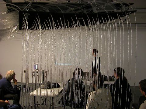 dscn2302.jpg
