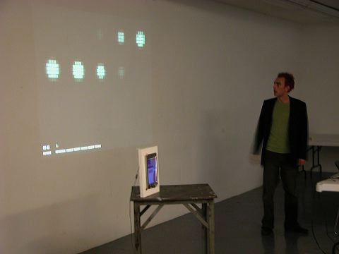 dscn2303.jpg