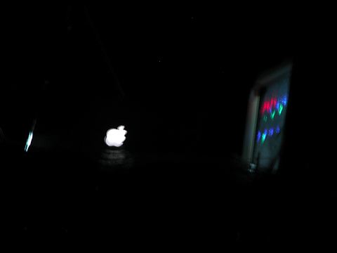 dscn2306.jpg