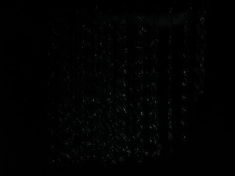 dscn2321.jpg