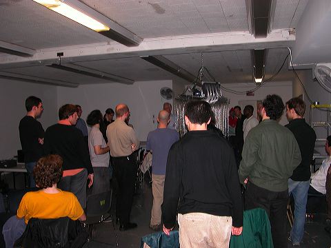 dscn2327.jpg