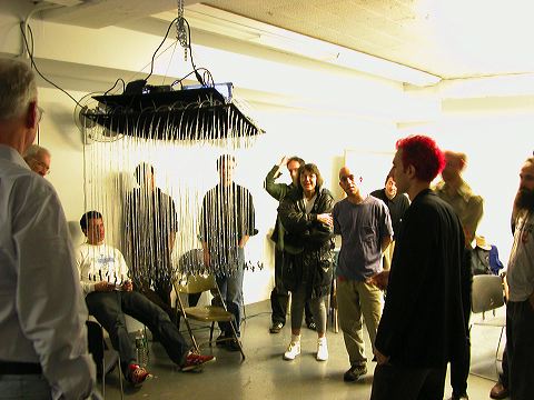 dscn2332.jpg