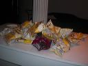 po20100106_0000