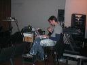 po20100106_0001