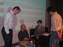 po20100106_0002