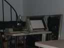 po20100106_0003