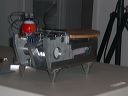 po20100106_0004