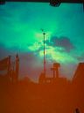 po20100106_0015