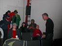 po20100106_0024