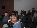 po20100106_0025
