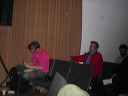 po20100106_0026