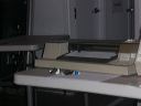 po20100106_0029
