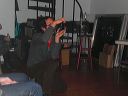 po20100106_0030