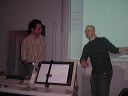 po20100106_0031