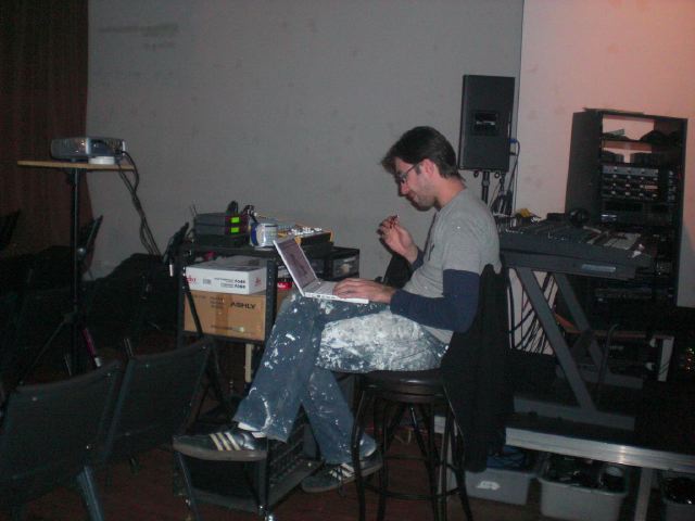 po20100106_0001.jpg