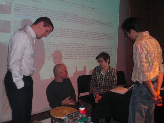 po20100106_0002.jpg