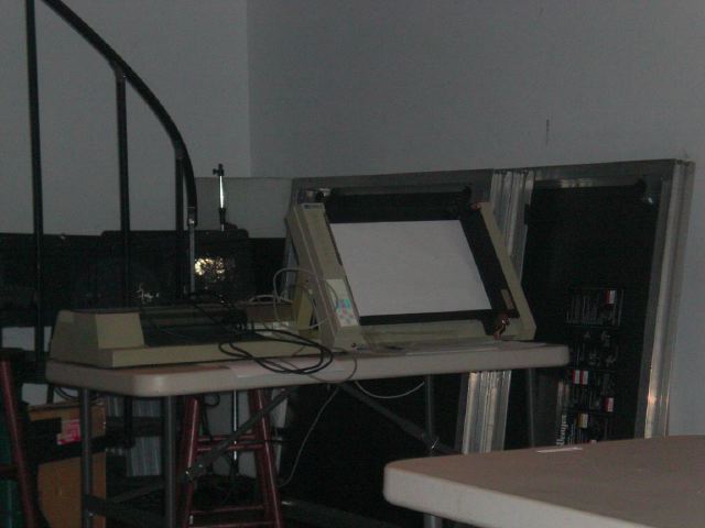 po20100106_0003.jpg