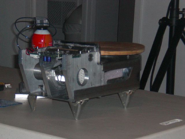 po20100106_0004.jpg