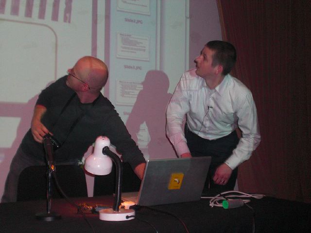 po20100106_0005.jpg