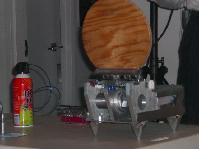 po20100106_0009.jpg