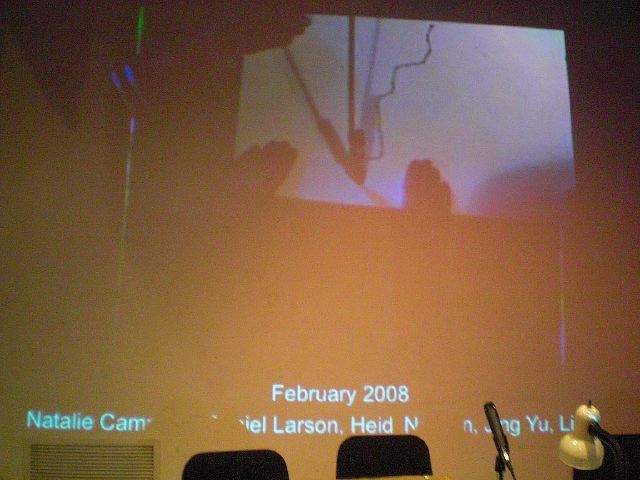 po20100106_0017.jpg