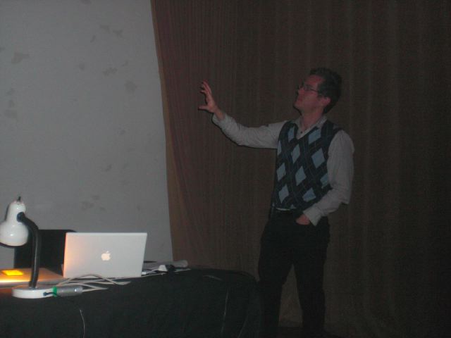po20100106_0020.jpg