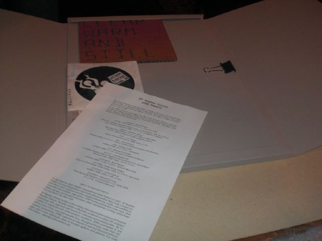 po20100106_0023.jpg