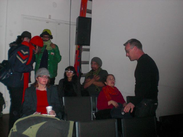 po20100106_0024.jpg