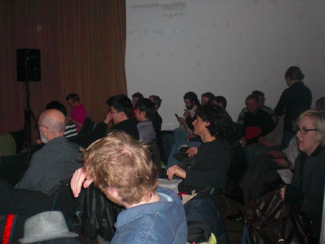 po20100106_0025.jpg