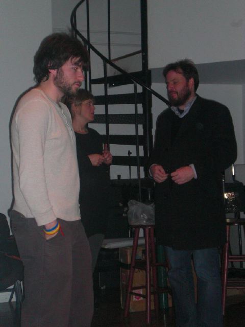 po20100106_0027.jpg